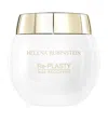 Helena Rubinstein Re-plasty Age Recovery Face Wrap