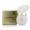 Helena Rubinstein Re-plasty Age Recovery Face Wrap Intense Re-plumping Cream & Mask 1.7 oz Skin Care In Multi