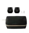 Helena Rubinstein Re-plasty Age Recovery Gift Set