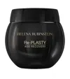 Helena Rubinstein Re-plasty Age Recovery Night Cream