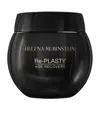 Helena Rubinstein Re-plasty Age Recovery Night Cream