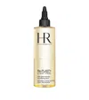 Helena Rubinstein Re-plasty Light Peel Lotion