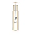 Helena Rubinstein Re-plasty Pro Filler