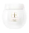 Helena Rubinstein Replasty Age Recovery Day Cream