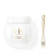 Helena Rubinstein Replasty Age Recovery Day Cream