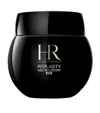 Helena Rubinstein Replasty Age Recovery Eye Cream