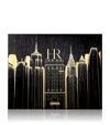 Helena Rubinstein Replasty Gift Set