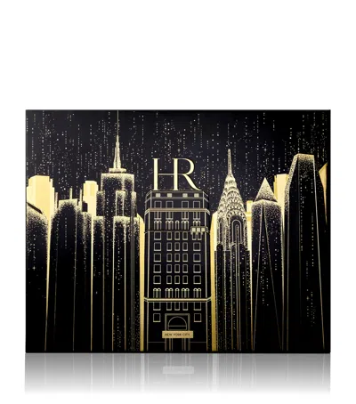 Helena Rubinstein Replasty Gift Set In White