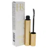 Helena Rubinstein Spider Eyes Base Mascara - 00 White By  For Women - 0.2 oz Mascara In White