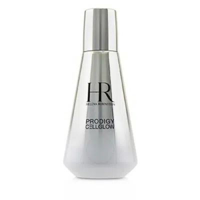 Helena Rubinstein Unisex Prodigy Cellglow The Deep Renewing Concentrate 3.4 oz Skin Care 36142723159 In White