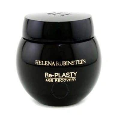 Helena Rubinstein Unisex Prodigy Re-plasty Age Recovery Skin Regeneration Accelerating Night Care Cr In Cream