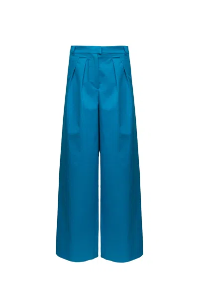 Helene Galwas Women's Blue Irena