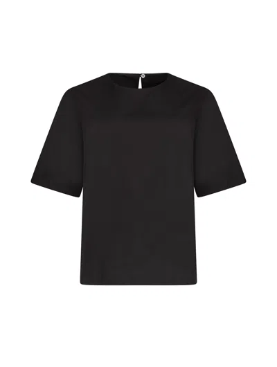 Helene Galwas Women's Iduna - Black