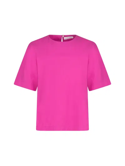 Helene Galwas Women's Pink / Purple Iduna - Pink In Pink/purple