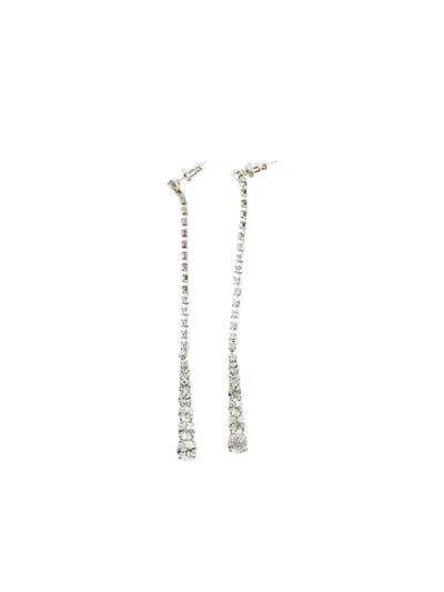 Helene Zubeldia Timeless #11 Earrings