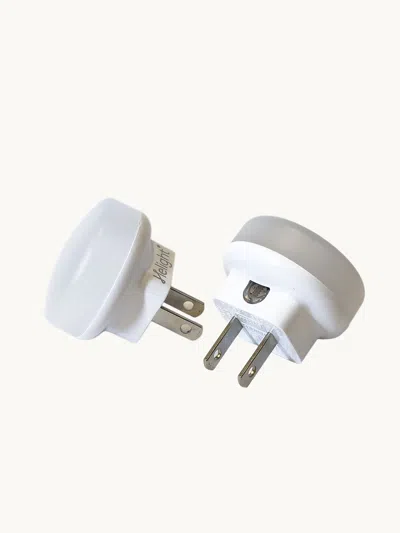 Helight Nightlight