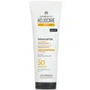Heliocare 360° Advanced Gel 250ml Spf50
