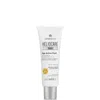 Heliocare 360° Age Active Fluid Spf50+ 50ml