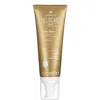 HELIOCARE 360° BODY GLOW SPF50+ 100ML