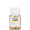 Heliocare 360° Capsules (30 Capsules)