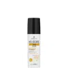 Heliocare 360° Color Gel Oil-free Sunscreen Protector Beige Spf 50+ 50ml In Beige