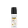 Heliocare 360° Color Gel Oil-free Sunscreen Protector Bronze Spf 50+ 50ml In Bronze