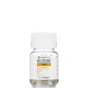 Heliocare 360° D-plus Capsules (30 Capsules)