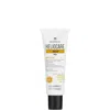 Heliocare 360° Md Ak Fluid Spf100+ 50ml