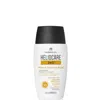 Heliocare 360° Mineral Tolerance Fluid Spf50 50ml