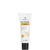 Heliocare 360° Oil-free Gel Sunscreen Protector Original Spf 50 50ml