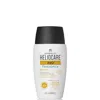 Heliocare 360° Pediatrics Mineral Fluid Spf50 50ml