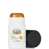 HELIOCARE 360° PEDIATRICS STICK SPF50+ 10G