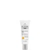 Heliocare 360° Pigment Solution Spf50+ 50ml