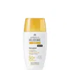 Heliocare 360° Sensation Spf50+ 50ml