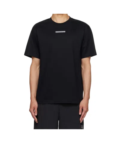 HELIOT EMIL ASTRAPE T-SHIRT