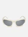 Heliot Emil Axially Sunglasses