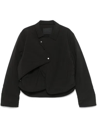 HELIOT EMIL CONCORD JACKET