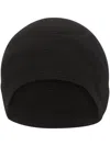 Heliot Emil Devore Beanie In Black