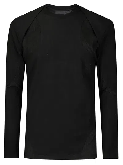 Heliot Emil Evolute Ls In Black