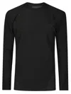 Heliot Emil Evolute Ls T-shirt