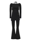 Heliot Emil Karst Jumpsuit