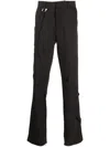 Heliot Emil Integrated Tailored Trousers