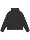 Heliot Emil Ombrophil Jacket In Black