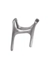 Heliot Emil Sculpted Earcuff