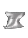Heliot Emil Sculptural Earring