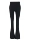 Heliot Emil Venturi Trousers