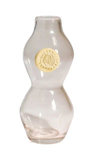 Helle Mardahl Big Bud In Brown