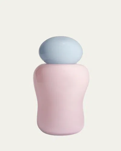 Helle Mardahl Bon Bon Medi In Multi