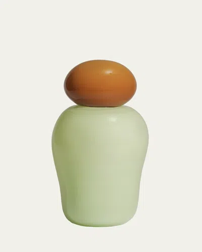 Helle Mardahl Bon Bon Medi In Multi