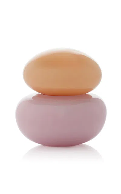 Helle Mardahl Bon Bon Mini In Multi